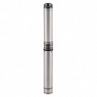 Погружной центробежный скважинный насос  Unipump  ЭЦВ 5-10-165