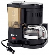 Автомобильная кофеварка WAECO  MC-05-12 (9103533007)