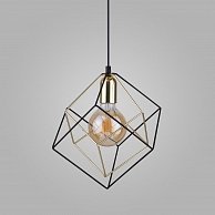 Светильник подвесной TK Lighting 192 Alambre