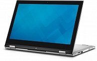 Ноутбук Dell Inspiron 13 7347-2681 Silver (272504692)