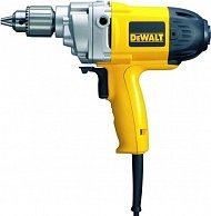 Дрель DeWalt D 21520