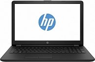 Ноутбук HP  15-bw006ur 1ZD17EA