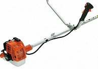 Триммер Echo SRM-22GES