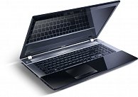 Ноутбук Acer Aspire V3-771G-33114G75Makk (NX.RYQEU.004)