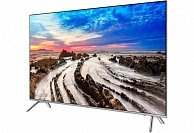 Телевизор  Samsung  UE49MU7000U