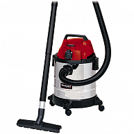 Строительный пылесос  Einhell TC-VC 1820 SA