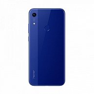 Смартфон  Honor  8A (2GB/32GB) (JAT-LX1)   (синий)