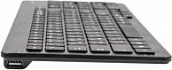 Клавиатура   Defender Dominanta XM-510 USB (черный)