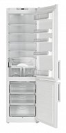 Холодильник ATLANT ХМ-6326-101