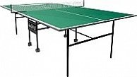 Теннисный стол Wips  Roller Outdoor  ( 61040 )