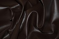 Кресло Бриоли Дилли L13 коричневый