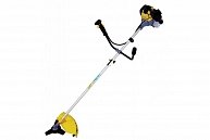 Мотокоса (триммер) Champion T436