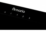 Вытяжка Armario PTDL02460C