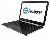 Ноутбук HP Pavilion 15-n078sr (F2U21EA)
