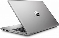 Ноутбук  HP  250 G6 1WY54EA