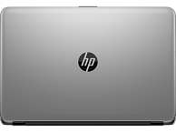 Ноутбук HP 250 G5 (W4M35EA)