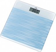 Напольные весы ETA 1780 (90000 голубой