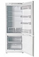 Холодильник ATLANT ХМ 4711-000
