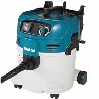 Пылесос MAKITA VC3012L