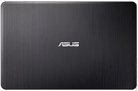 Ноутбук  Asus  X541UJ-GQ526