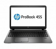 Ноутбук HP ProBook 455 G2 (G6W40EA)