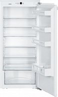 Встраиваемый холодильник  Liebherr  IK 2320