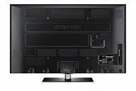 Телевизор Samsung PS43F4900