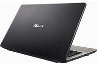 Ноутбук Asus  X541NC-GQ111