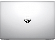 Ноутбуки  HP  Probook 450 G5  4QW15ES