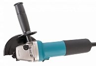 Угловая шлифмашина Makita 9558HNZ