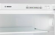 Холодильник  Bosch  KGV39XW2AR