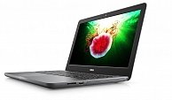 Ноутбук Dell Inspiron 15 5567-4055