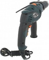 Дрель Bort BSM-500-P