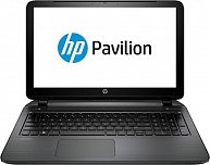 Ноутбук HP Pavilion 15-p219ur (L9N66EA)