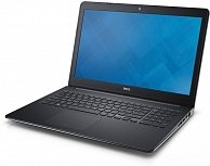 Ноутбук Dell Inspiron 15 5000 5547-2582