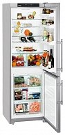 Холодильник Liebherr CUNesf 3523 Comfort