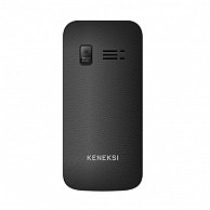 Мобильный телефон Keneksi T2