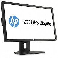 Монитор HP Z27i (D7P92A4)
