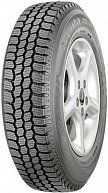 Зимняя шина Sava TRENTA MS  205/75R16C 110/108Q