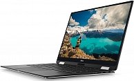 Ноутбук  Dell  XPS 13 9365-3989 QHD+touch