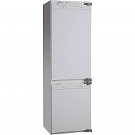 Встраиваемый  холодильник Haier BCFE625AWRU