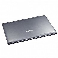 Ноутбук Asus U24E-PX071V (90N8PA244W3D54VD53AY)
