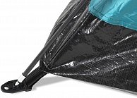 Палатка Bestway  Pavillo Cooldome 3 (68085 )