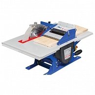 Станок деревообрабатывающий Белмаш Универсал-2000 BM