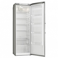 Холодильник Smeg FA35PX3