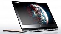 Ноутбук  Lenovo Yoga 3 Pro 13 80HE016EUA