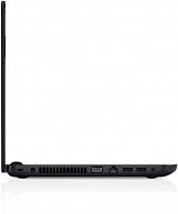Ноутбук Dell Latitude 3440 (CA003L34401EM_rus)