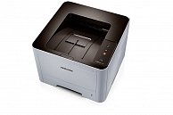 Принтер Samsung SL-M3820D