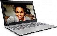 Ноутбук Lenovo  Ideapad 320-15IKB (80XL00KPRU)