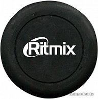 Автомобильный держатель  Ritmix  RCH-005 V  Magnet